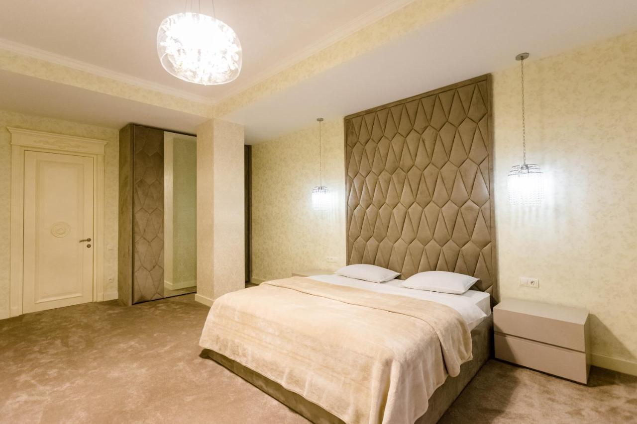 Rustaveli Residence I Tbilisi Zewnętrze zdjęcie